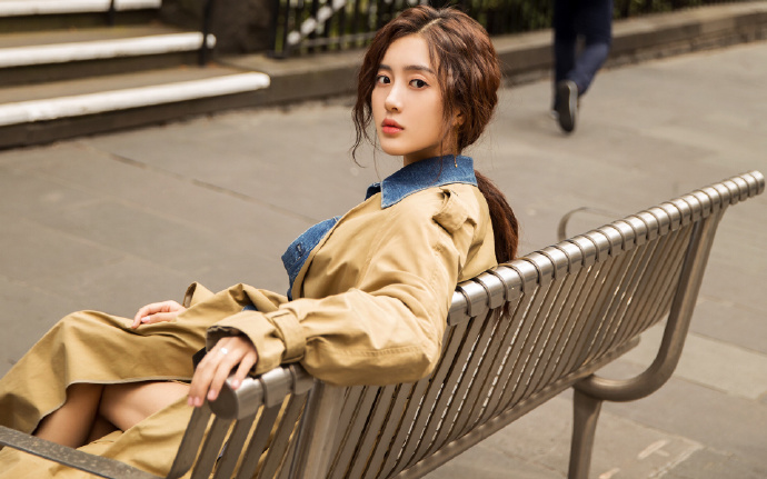 国产精品久久免费视频-亚洲一级特黄大片-美女视频黄a视频全免费观看-99精品视频免费在线观看_男女男精品视频网站-一麻豆一区二区三区av-亚洲中文国产精品视频-亚洲中文字幕日本无线码|中国官方：截至6月底2128.4万人次享受“刷脸”通关便利